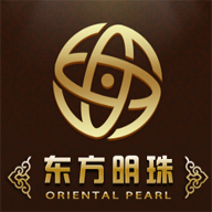 华纳公司