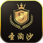 圣淘沙
